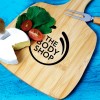 Promotional Cheeseboard Sets